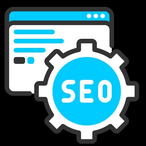 seo charleston