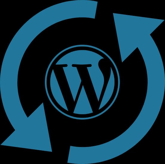 charleston wordpress help